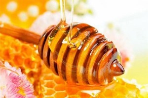 Mật ong vị thuốc chữa bệnh tuyến tiền liệt