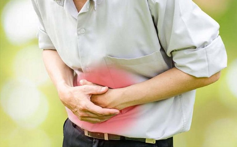 Viêm loét dạ dày: Khuẩn HP là một trong những nguyên nhân viêm loét dạ dày